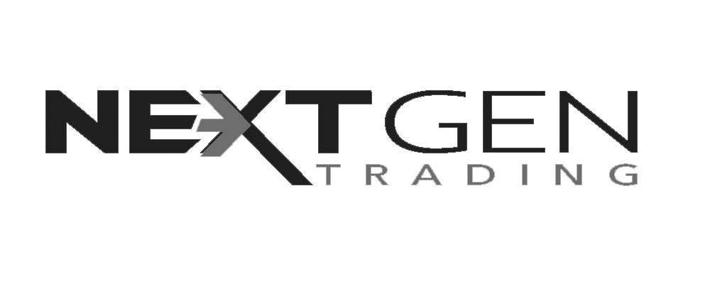 nextgen logo